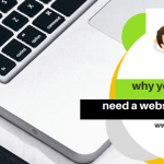 Why your business need a website