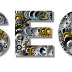 What is search engine optimization or SEO ? step by step begineer