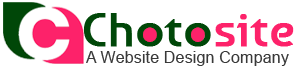 chotoSite is one of the complete IT Solution in Bangladesh. We are helping companies with digital services. We make software for businesses specially for Limited companies.